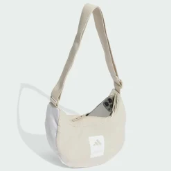 Clearance · CLASSIC SUMMER POUCH Sporttaschen