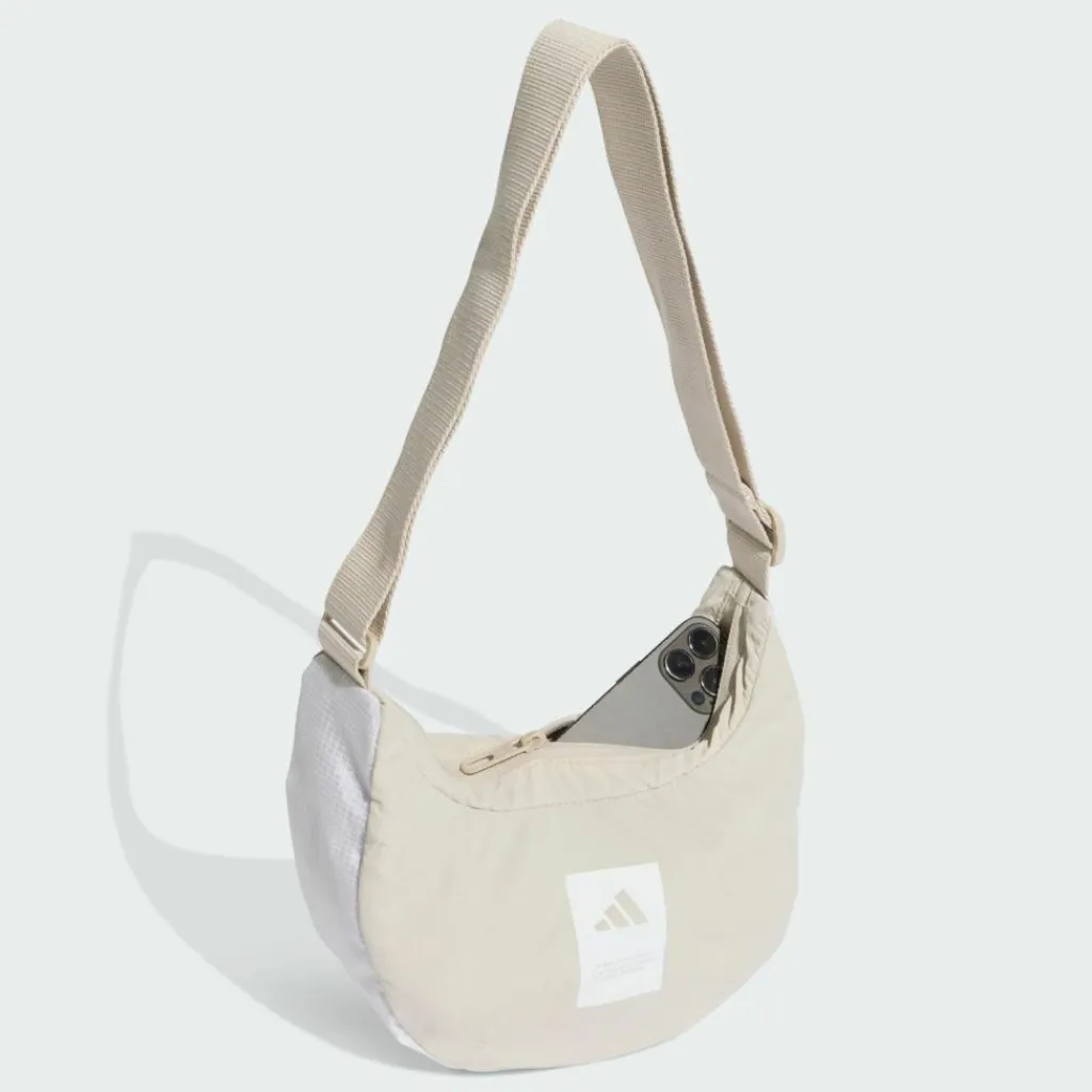 Clearance · CLASSIC SUMMER POUCH Sporttaschen
