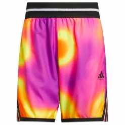 Hot · CRAZY LITE AOP SHORTS Herren Basketball|Basketball
