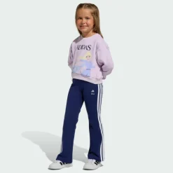 Outlet · DISNEY DIE EISKÖNIGIN Kinder Trainingsanzüge