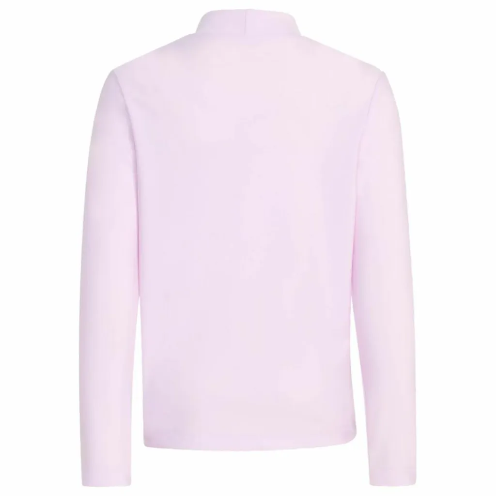 adidas Schwimmen<· DISNEY DIE EISKÖNIGIN RASHGUARD Ice Lavender