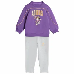 Clearance · DISNEY MINNIE MAUS JOGGINGANZUG Kinder Trainingsanzüge