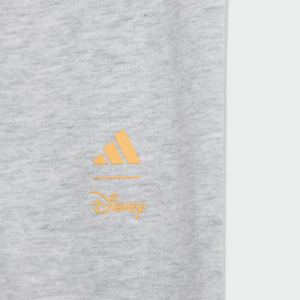 Clearance · DISNEY MINNIE MAUS JOGGINGANZUG Kinder Trainingsanzüge