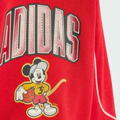 Hot · DISNEY MICKY MAUS JOGGINGANZUG Kinder Trainingsanzüge