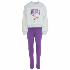 Best · DISNEY MINNIE MAUS JOGGINGANZUG Kinder Trainingsanzüge