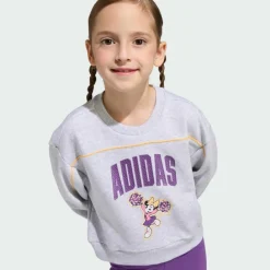 Best · DISNEY MINNIE MAUS JOGGINGANZUG Kinder Trainingsanzüge