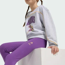 Best · DISNEY MINNIE MAUS JOGGINGANZUG Kinder Trainingsanzüge