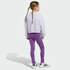 Best · DISNEY MINNIE MAUS JOGGINGANZUG Kinder Trainingsanzüge