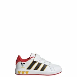 Discount · Disney Micky Maus Grand Court Kinder Sneaker
