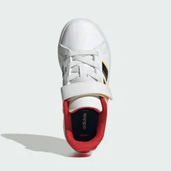 Discount · Disney Micky Maus Grand Court Kinder Sneaker