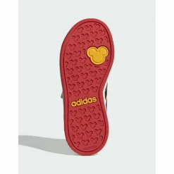 Discount · Disney Micky Maus Grand Court Kinder Sneaker