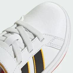 Discount · Disney Micky Maus Grand Court Kinder Sneaker