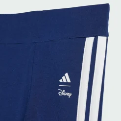 Hot · DISNEY DIE EISKÖNIGIN Kinder Trainingsanzüge