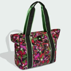 Best · FARM BOWLING TASCHE Sporttaschen