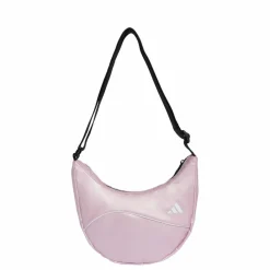 New · Glow Schultertasche Sporttaschen