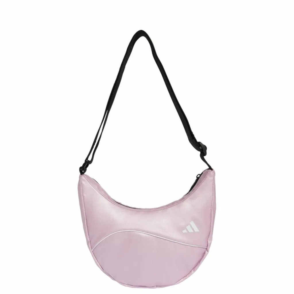 New · Glow Schultertasche Sporttaschen