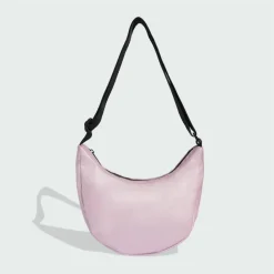 New · Glow Schultertasche Sporttaschen