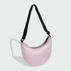 New · Glow Schultertasche Sporttaschen