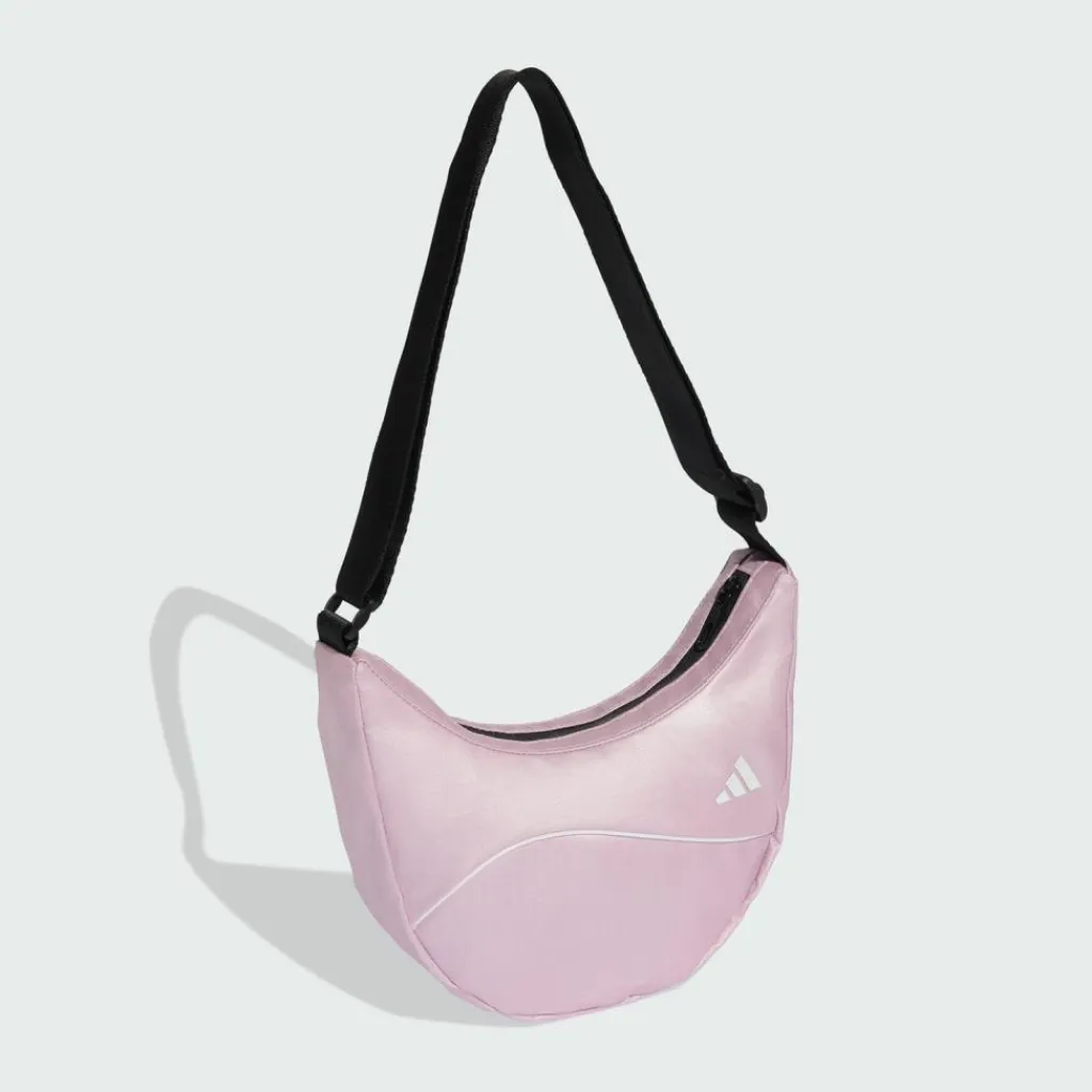 New · Glow Schultertasche Sporttaschen