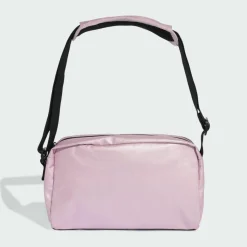 Sale · Glow Mini Duffelbag Damen Taschen|Sporttaschen