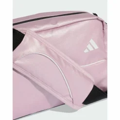 Sale · Glow Mini Duffelbag Damen Taschen|Sporttaschen