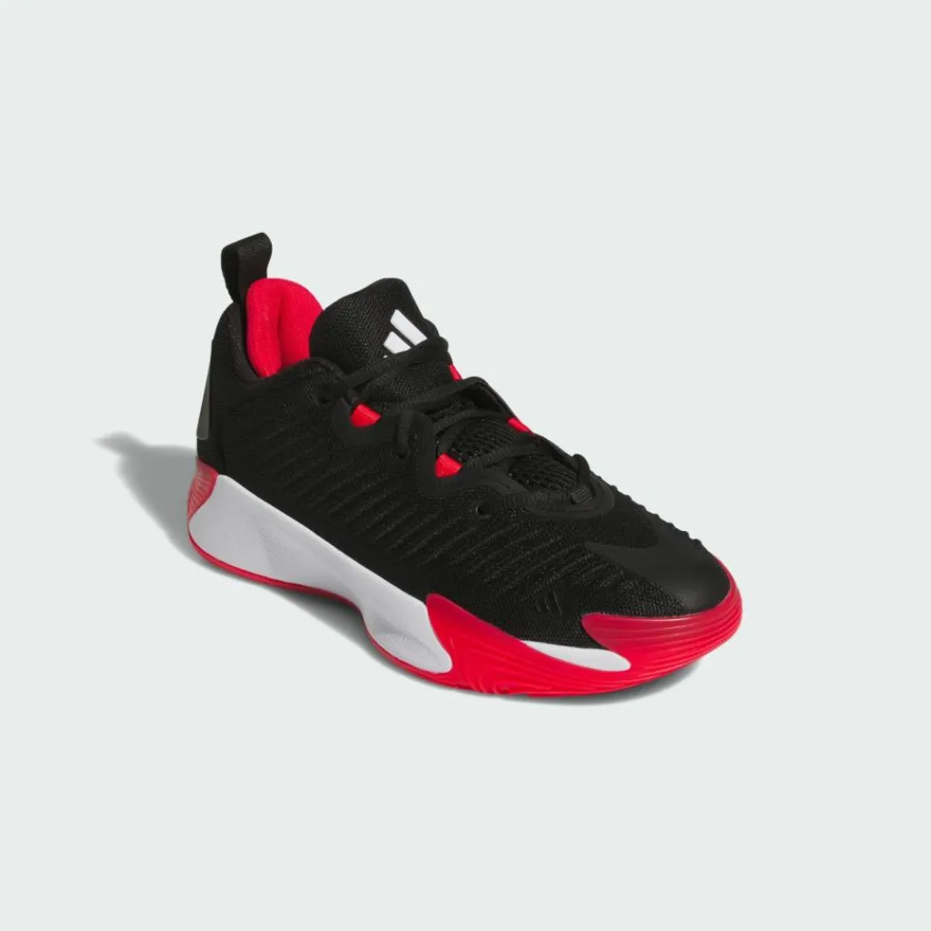 · Initiation Schuh Herren Basketball