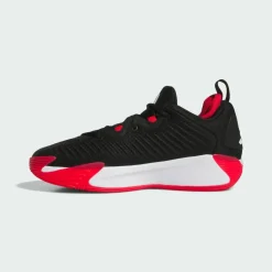 · Initiation Schuh Herren Basketball