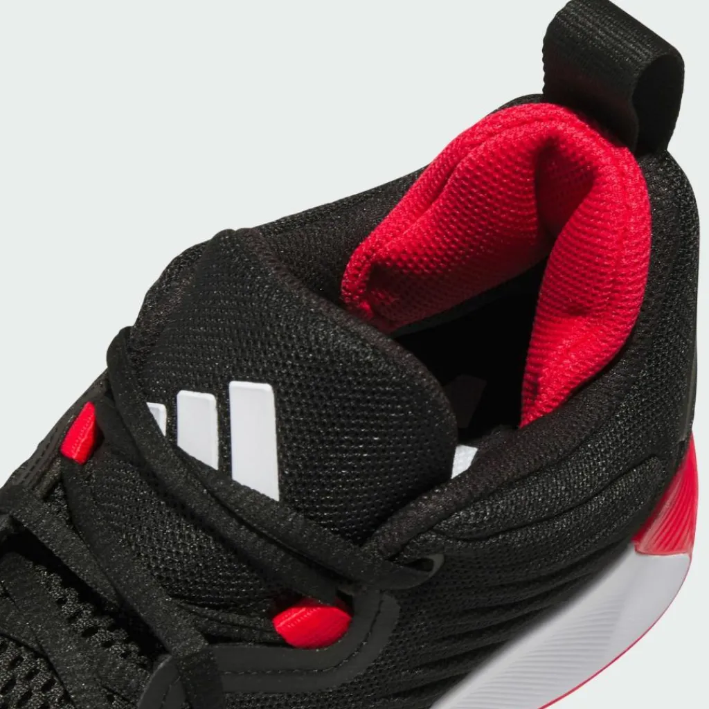 · Initiation Schuh Herren Basketball