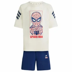 Sale · MARVEL SPIDER-MAN SPORT SET Kinder Trainingsanzüge
