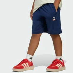 Sale · MARVEL SPIDER-MAN SPORT SET Kinder Trainingsanzüge