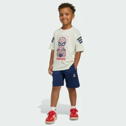Sale · MARVEL SPIDER-MAN SPORT SET Kinder Trainingsanzüge