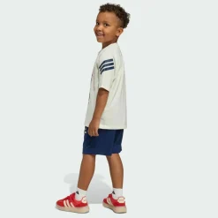 Sale · MARVEL SPIDER-MAN SPORT SET Kinder Trainingsanzüge