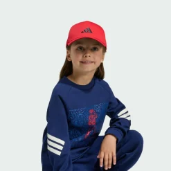 Clearance · MARVEL SPIDER-MAN JOGGINGANZUG Kinder Trainingsanzüge