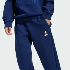 Clearance · MARVEL SPIDER-MAN JOGGINGANZUG Kinder Trainingsanzüge
