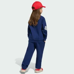 Clearance · MARVEL SPIDER-MAN JOGGINGANZUG Kinder Trainingsanzüge