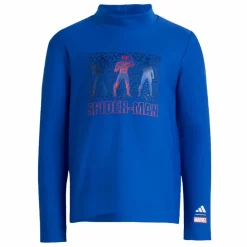 New · MARVEL SPIDER-MAN RASHGUARD Kinder Schwimmen