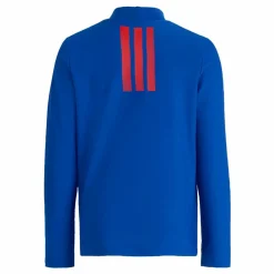New · MARVEL SPIDER-MAN RASHGUARD Kinder Schwimmen