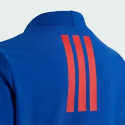 New · MARVEL SPIDER-MAN RASHGUARD Kinder Schwimmen