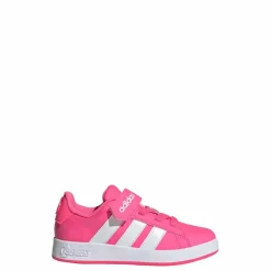 Hot · MARVEL AVENGERS GRAND COURT KIDS Kinder Sneaker