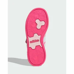 Hot · MARVEL AVENGERS GRAND COURT KIDS Kinder Sneaker