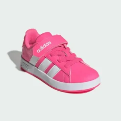 Hot · MARVEL AVENGERS GRAND COURT KIDS Kinder Sneaker