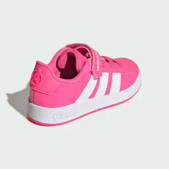 Hot · MARVEL AVENGERS GRAND COURT KIDS Kinder Sneaker