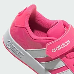 Hot · MARVEL AVENGERS GRAND COURT KIDS Kinder Sneaker