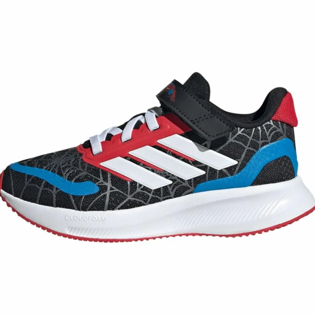 Best · Marvel Spider-Man Runfalcon Kinder Laufen|Laufschuhe