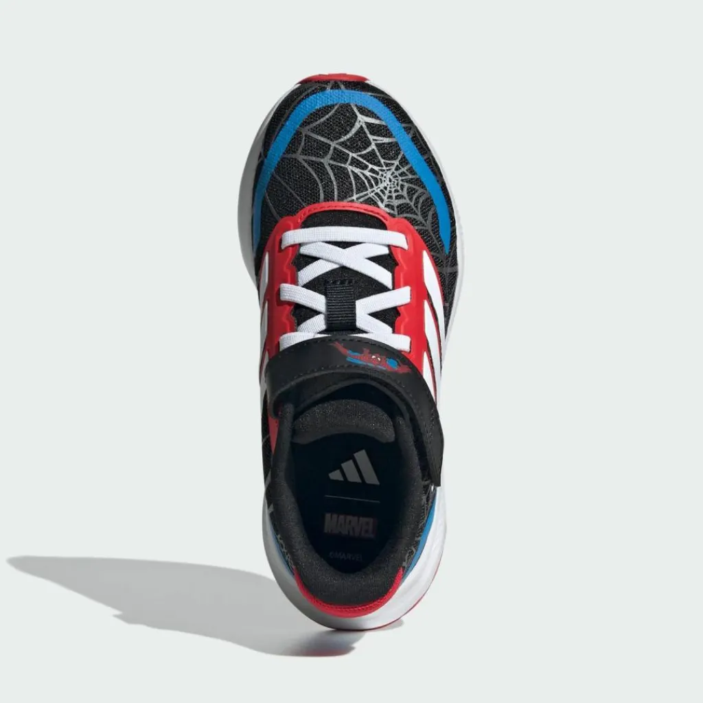 Best · Marvel Spider-Man Runfalcon Kinder Laufen|Laufschuhe