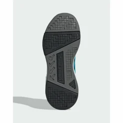 adidas Sneaker<· MINECRAFT PRO SCHUHE KINDER UND Core Black / Lucid Cyan / Cloud White