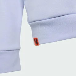 Sale · Minecraft Terrex Hoodie Kinder Pullover & Sweats