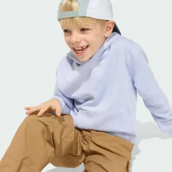 Sale · Minecraft Terrex Hoodie Kinder Pullover & Sweats
