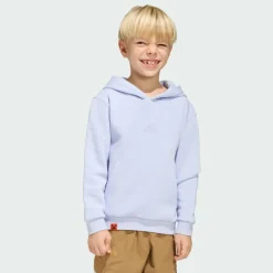 Sale · Minecraft Terrex Hoodie Kinder Pullover & Sweats