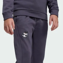 adidas Trainingsanzüge<· MINECRAFT TRAININGSANZUG Aurora Onix